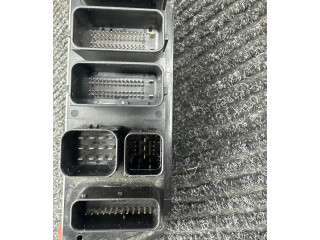 Řídící jednotka 8699952, 170955859 Mini One - Cooper F56 F55 2017