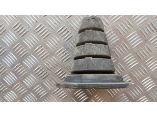 Резиновая опора пружины