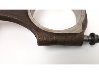 Píst 3AA371, 20032   Chrysler 300 - 300C  pro benzínový motor 3.5 EGG 