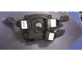 Čerpadlo oleje 01308100 BMW 3 E90 E91