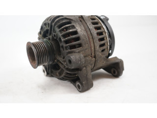 Генератор 7519618, 12317519618 BMW Z4 E85 E86