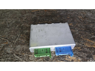 Блок комфорта 61351379379, 5DS00513800 Acura ILX