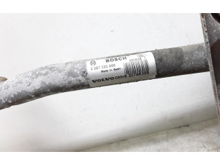 Čerpadlo oleje 30796358, 3397020958 Volvo S80 B5254T6