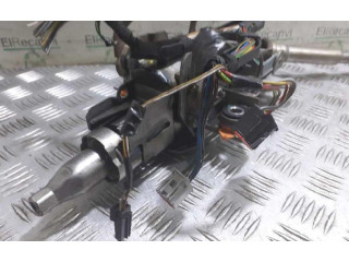 Руль    9T163C529BB   Ford Transit -  Tourneo Connect