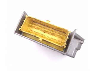 Блок подушек безопасности 4F0910655A, 4F0959655B   Audi A6 S6 C6 4F