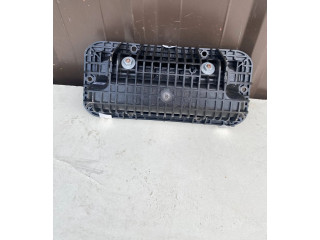 Подушка безопасности пассажира P031351330, 1T17300095693   Volvo XC90