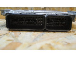 Řídící jednotka 51847163H   Alfa Romeo Mito 2012