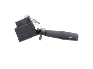 Ручка стеклоочистителей 623961, J0-4265Y Citroen Xsara Picasso