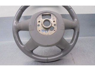 Руль Audi A4 Allroad - года 8K0419091B