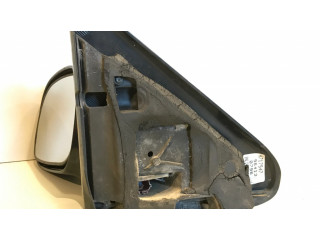 Zpětné zrcátko Chrysler Voyager 1998 010449