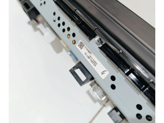 Дисплей    8329048112, 4688000790   Lexus RX 450H