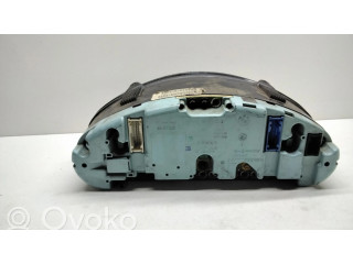 Přístrojová deska BMW 3 E36 1993 8375042