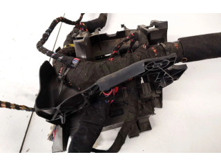 Блок предохранителей  1k1937503, 1k1941397   Skoda Octavia Mk2 (1Z)    