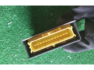 Блок подушек безопасности 6R0959655C   Seat Ibiza IV (6J,6P)