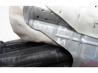 Надувная подушка для крыши 9684873680, 20EA33   Peugeot 5008  