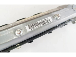 Подушка безопасности для колен 201061010M23, 97W010190103 Lexus GS 300 350 430 450H