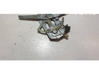 Блок управления двигателя 8626962, 5162   Volvo V70