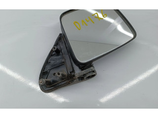 Zpětné zrcátko Nissan Navara D22 2005