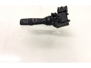 Переключатель дворников 173848, 173848   Subaru Forester SK