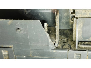 Jednotka ABS 05033082AD, 25094602173 Chrysler PT Cruiser 2002