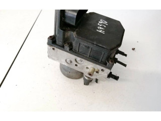 Блок АБС 0265950055, 0265225424   Audi  A6 S6 C5 4B  1997 - 2005 года