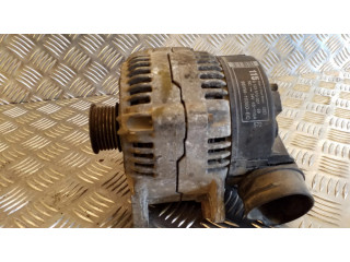 Генератор 0123510031, 95VW10300EC Ford Galaxy 2.0