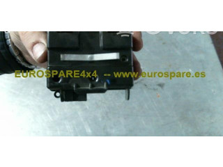 Блок управления центрального замка 15732811   Chevrolet Blazer   