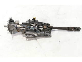    Рулевая рейка 96819480ZD, 61NT03012   Citroen C5 2008 - 2016 года