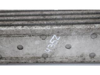 Интеркулер  A2115003902   Mercedes-Benz CLS AMG C219 