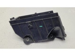 Блок предохранителей 5Q0907361C, 63512832 Audi A3 S3 8V