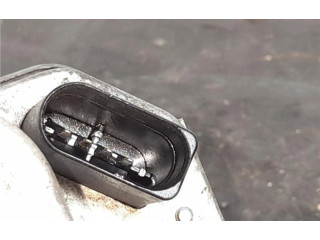 Дроссель 038128063C   Seat Inca (6k)   