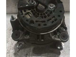 Генератор 03F903023D, 03F903023D Skoda Yeti (5L)