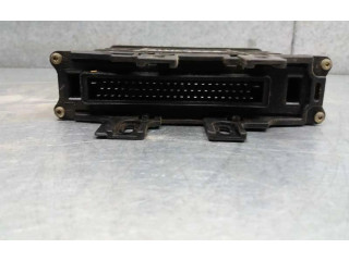 Řídící jednotka 099927733AD, 099927733AD Seat Alhambra (Mk1)