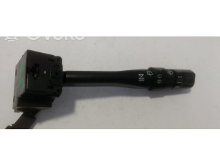 Ручка стеклоочистителей 36880C Rover 25