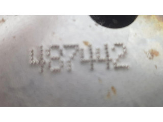 Рулевая рейка  Руль 9674861177, 96748611ZD   Citroen C4 Grand Picasso 2014-2016 года