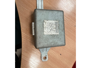 Блок комфорта 954001H080   KIA Ceed   