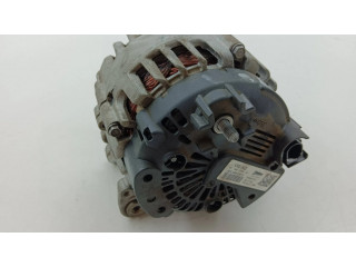 Генератор 05E903026Q, 2740516C Seat Arona 1.0