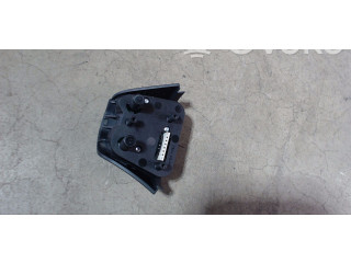 Блок управления A1694600403 Mercedes-Benz A W169