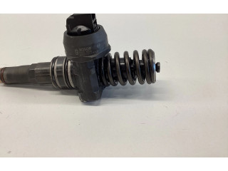 Vstřikovač 038130073BP Volkswagen Polo IV 9N3