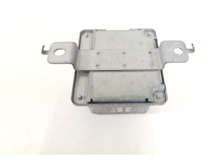 Блок управления редуктора коробки передач (раздатки) 41650-3JV1A   Infiniti QX60 L50