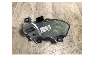 Моторчик заднего дворника Mini Clubman F54