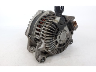 Генератор T2H26974, GX7310300BE Jaguar XE