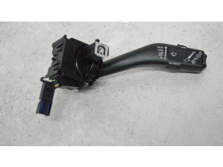 Ручка стеклоочистителей Volkswagen Touran I