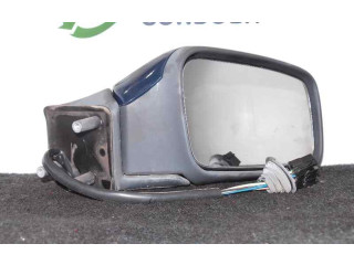 Зеркало электрическое        Volvo S70  V70  V70 XC  1997 - 2000 года   