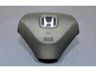 Подушка безопасности водителя 77800-SEA-G810, 77800-SEA-G810   Honda Accord