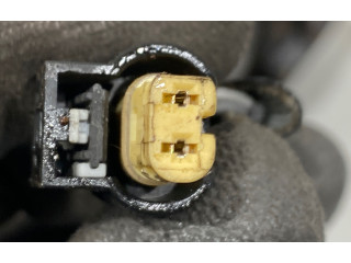 Turbodmychadlo Турбина A6420901686, Al0073GTB2060V Mercedes-Benz ML W166