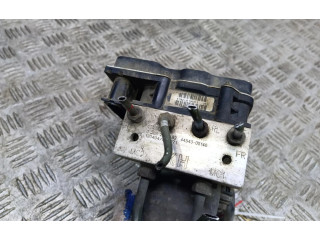 Jednotka ABS Toyota Avensis T270 2013