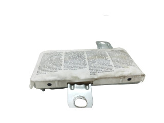 Подушка безопасности двери 30321242B, 34824046803U   BMW 7 E65 E66