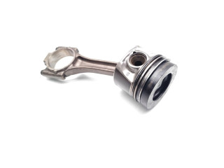 Поршень с шатуном CFWA CFWA Skoda Fabia Mk2 (5J)