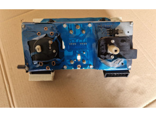 Панель приборов 191919033ES, 191919059 Volkswagen Golf II